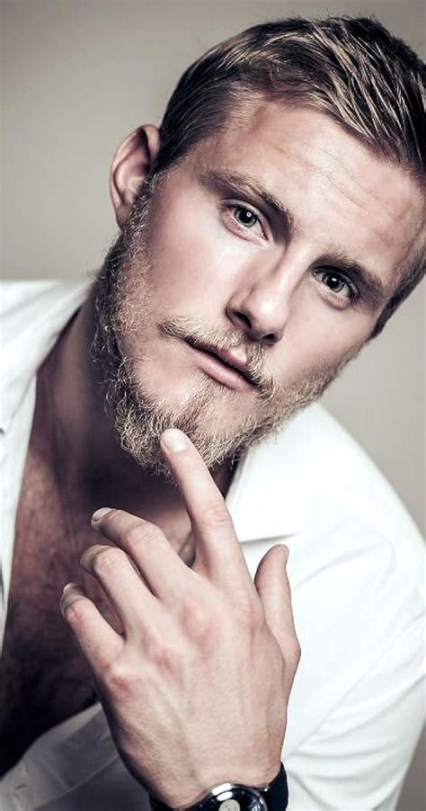 alexander ludwig imdb